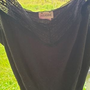 3 FOR $20 Super soft Arianne camisole (high end)